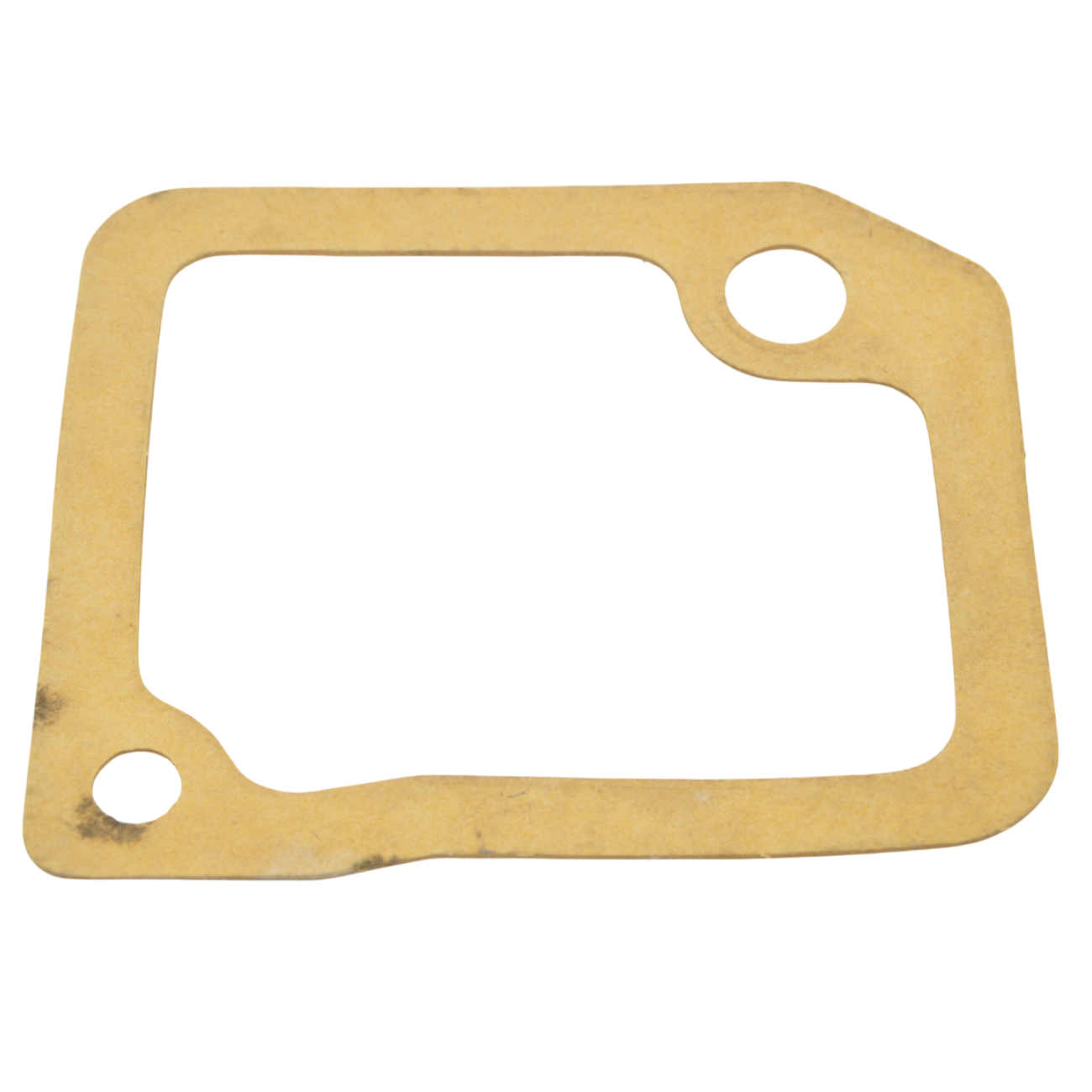 Versnellingsbakafdichting Fiat 124 Sport (4170540)