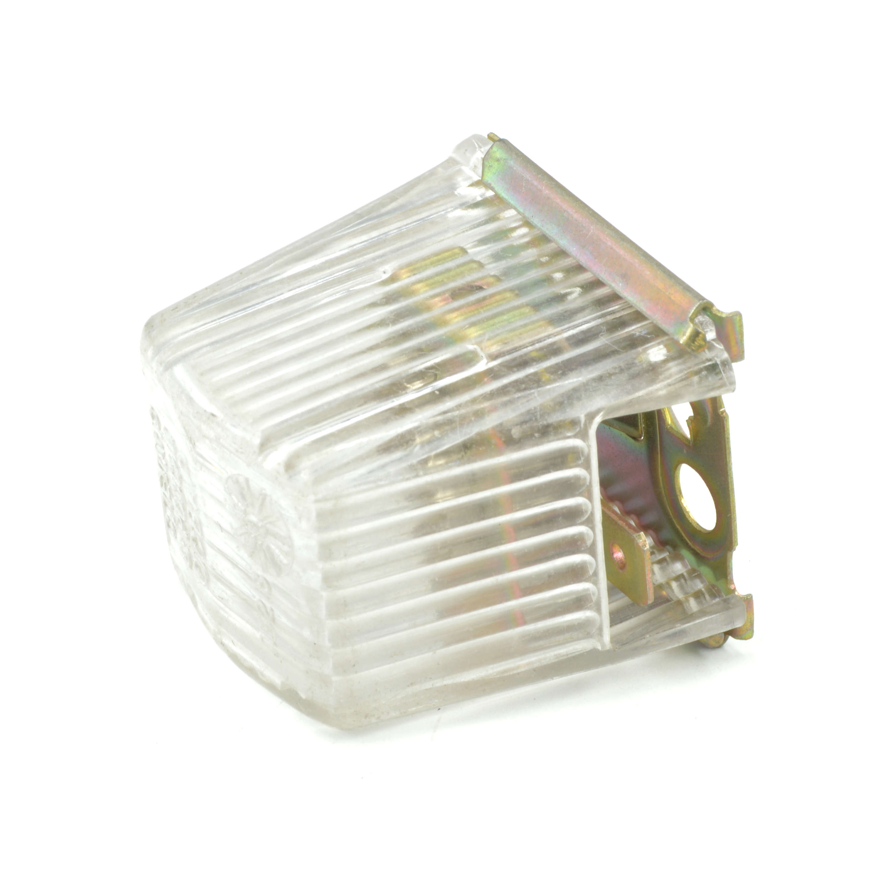 Kofferraumleuchte Fiat 124 Spider, 124 Coupé, 850 Spider