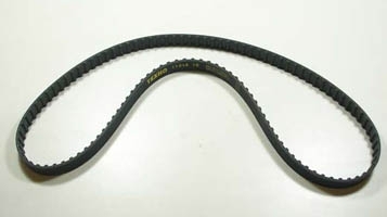 Cinghia di distribuzione Fiat 128 - Fiat X 1/9 1300 - Fiat Ritmo