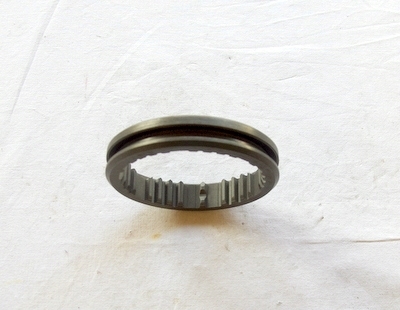 Schiebemuffe Fiat 131, 132, Campagnola (4347663, 5951076, 4470870)