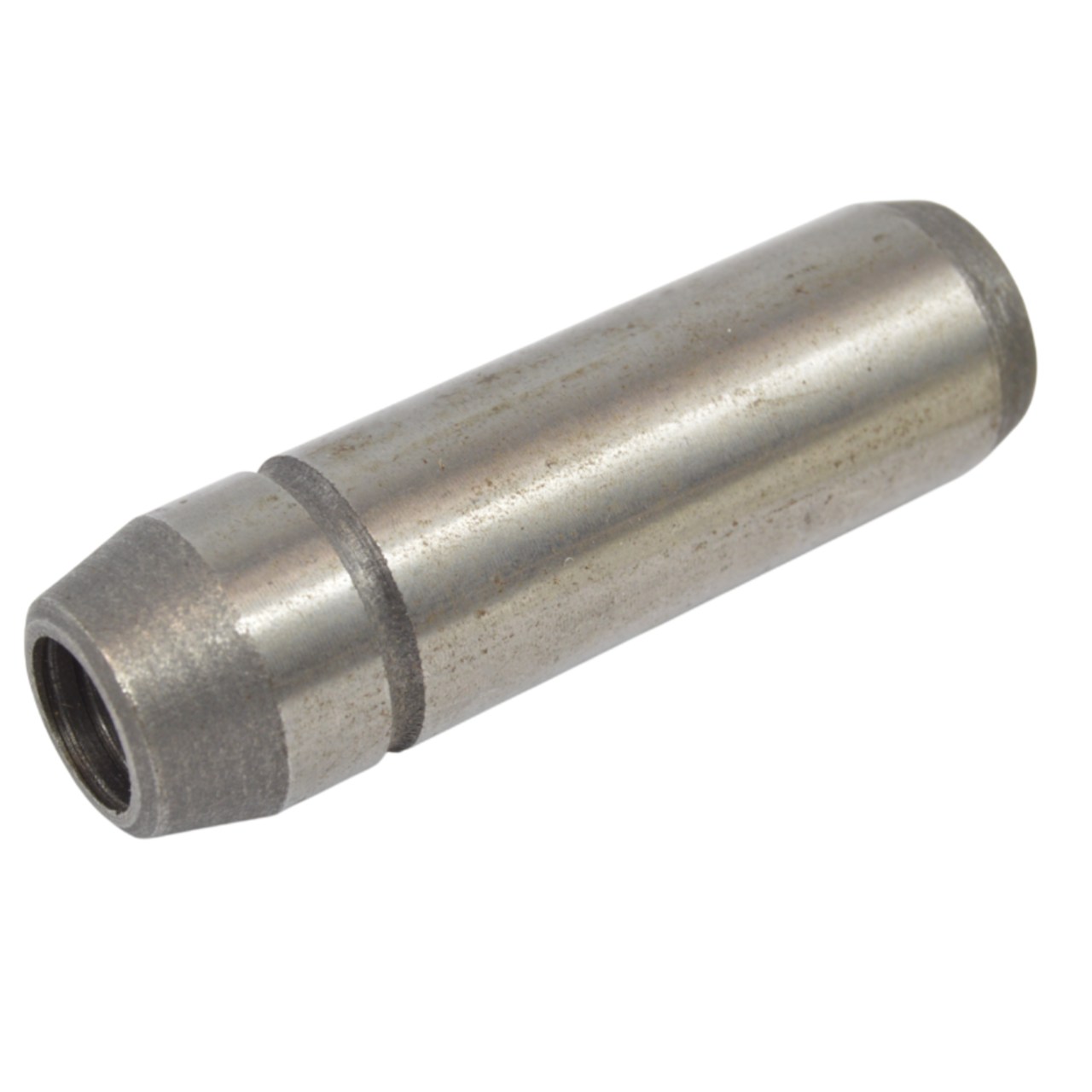 Guide de soupape Fiat 124 N/S - Fiat 238