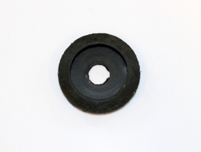 Scheibe Fiat 1100, 1500 Cabrio