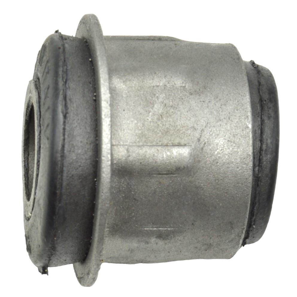 Silentbuchse Querlenker vorn Fiat 126 P, Fiat 600, Fiat 850, Fiat 1100-1200, 1500 Cabrio