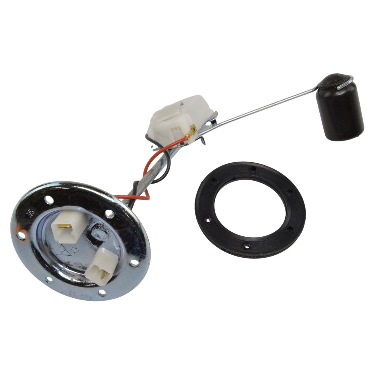 Fuel tank sender Lancia Fulvia