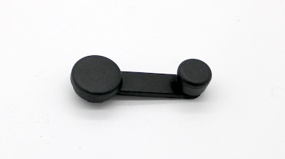 Fensterkurbel Fiat X 1/9