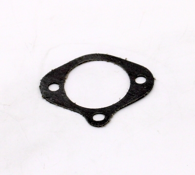 Carburettor foot gasket Fiat 600 (4047892)