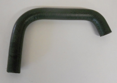 Water hose Fiat 1100