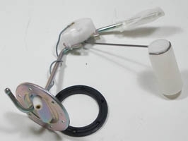 Brandstofniveausensor Fiat 500 F/R - Fiat 500 F Giardiniera