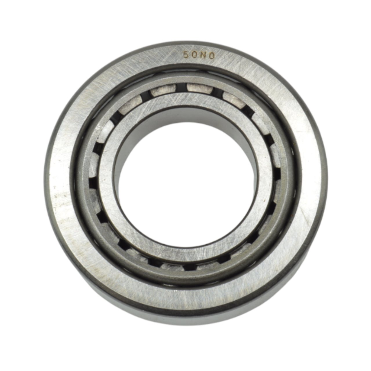 Radlager hinten Fiat 500 - Fiat 126 - Fiat 600