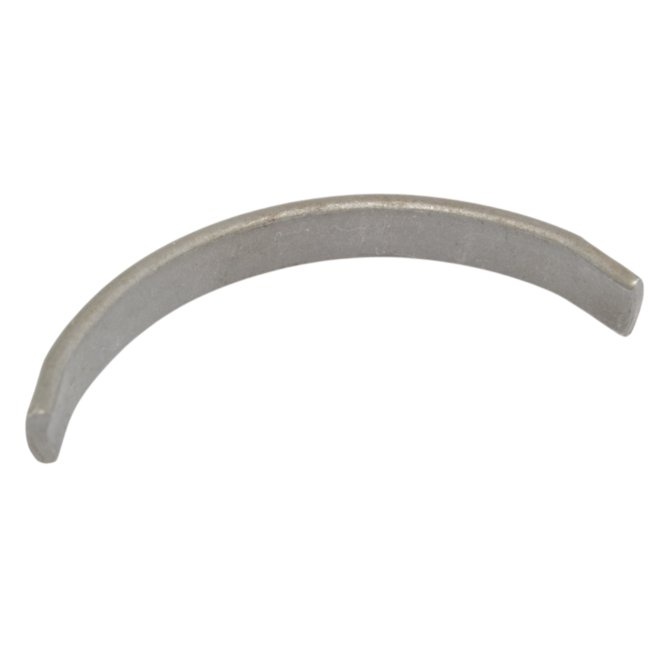 Feder für Synchronring Fiat 850 - Fiat 124 - Fiat X 1/9 - Fiat Dino