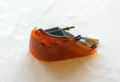 Blinkleuchte vorn links Fiat Ritmo 1982-88