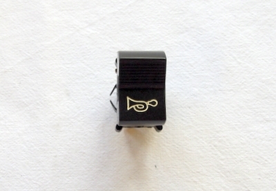 Interruptor oscilante Fiat Dino