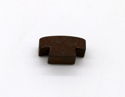 Gleitstein Getriebe (4092092) Fiat 850 - Fiat 124 - Fiat X 1/9