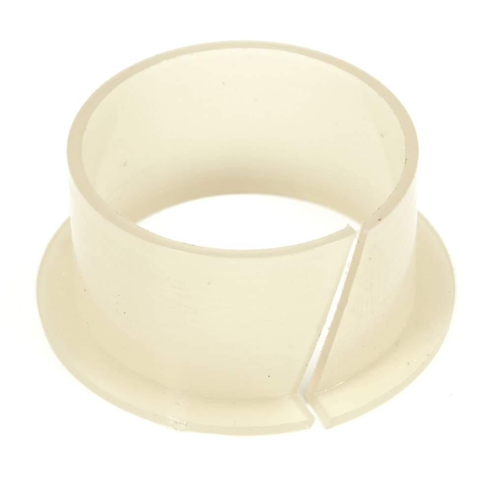 Buchse für Kupplungspedal / Bremspedal Fiat 124 Spider, 124 Coupé, 124 Berlina, Dino, 850