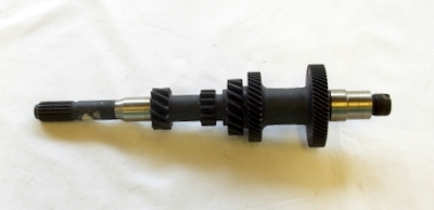 Arbre de transmission Fiat X 1/9