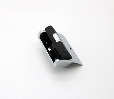 Aschenbecher Fiat 850 Coupé