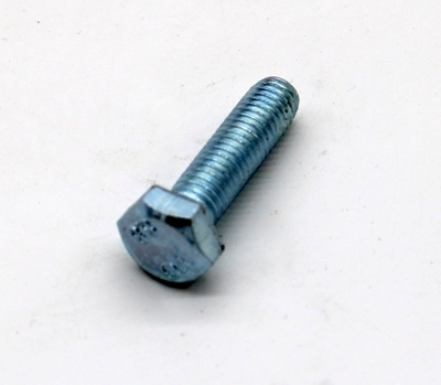 Schroef 8 x 35 mm