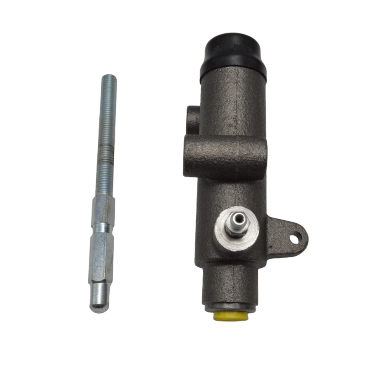 Cilindro escravo da embreagem Fiat 1300/1500 - Fiat 1800/2300 - Fiat Dino 2000