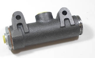 Cilindro maestro del freno Fiat 600 /D Multipla - Fiat 600 T