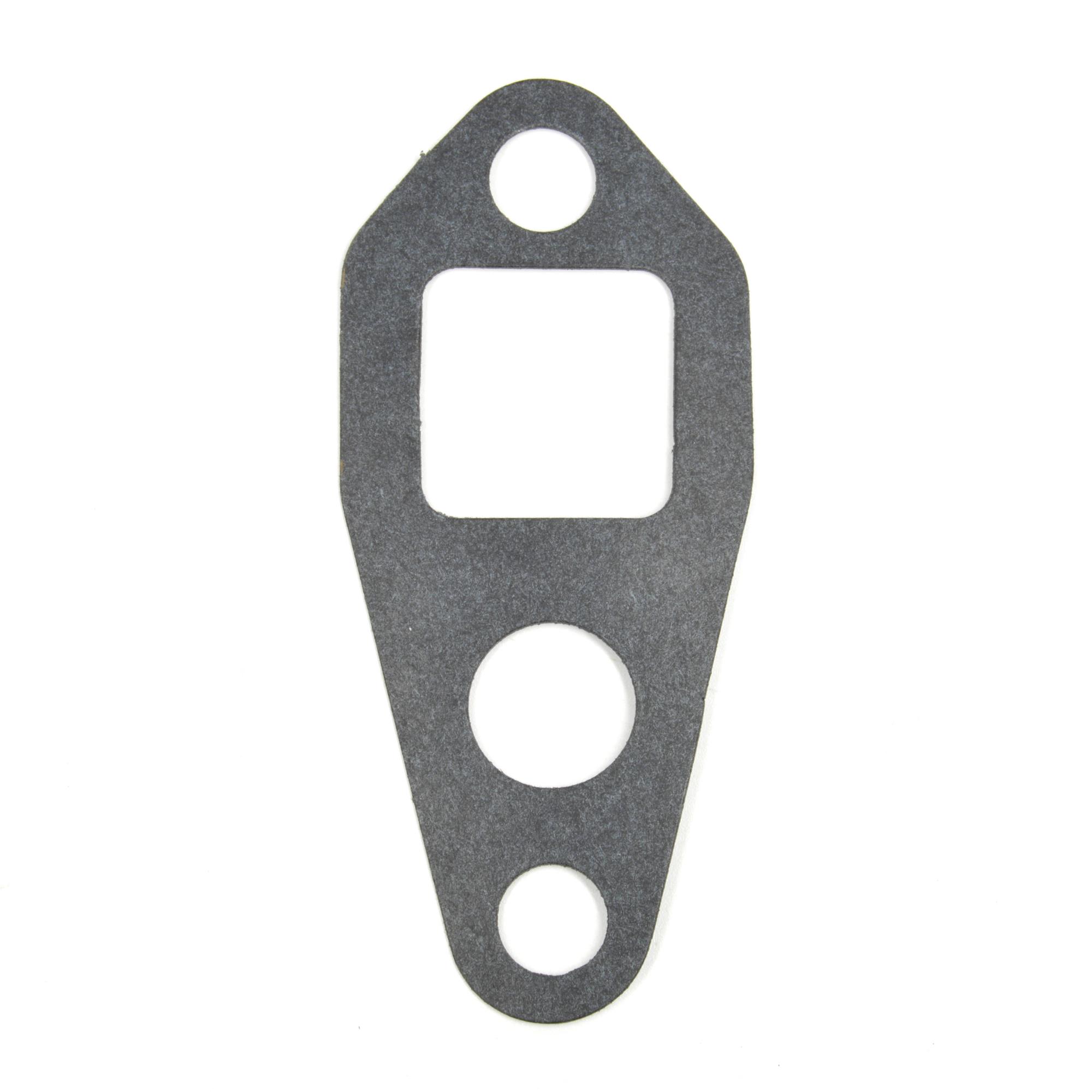 Dichtung für Filter Automatikgetriebe Fiat 124 Spider