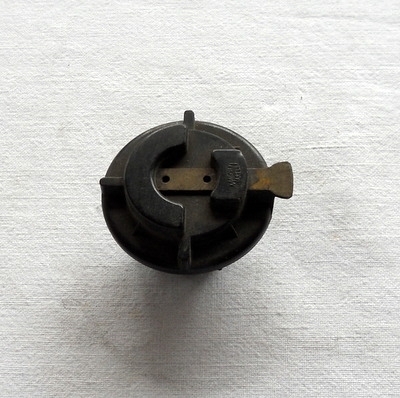 Dito distributore Fiat 1800, Fiat 2100, Lancia Flaminia, Alfa Romeo 2600
