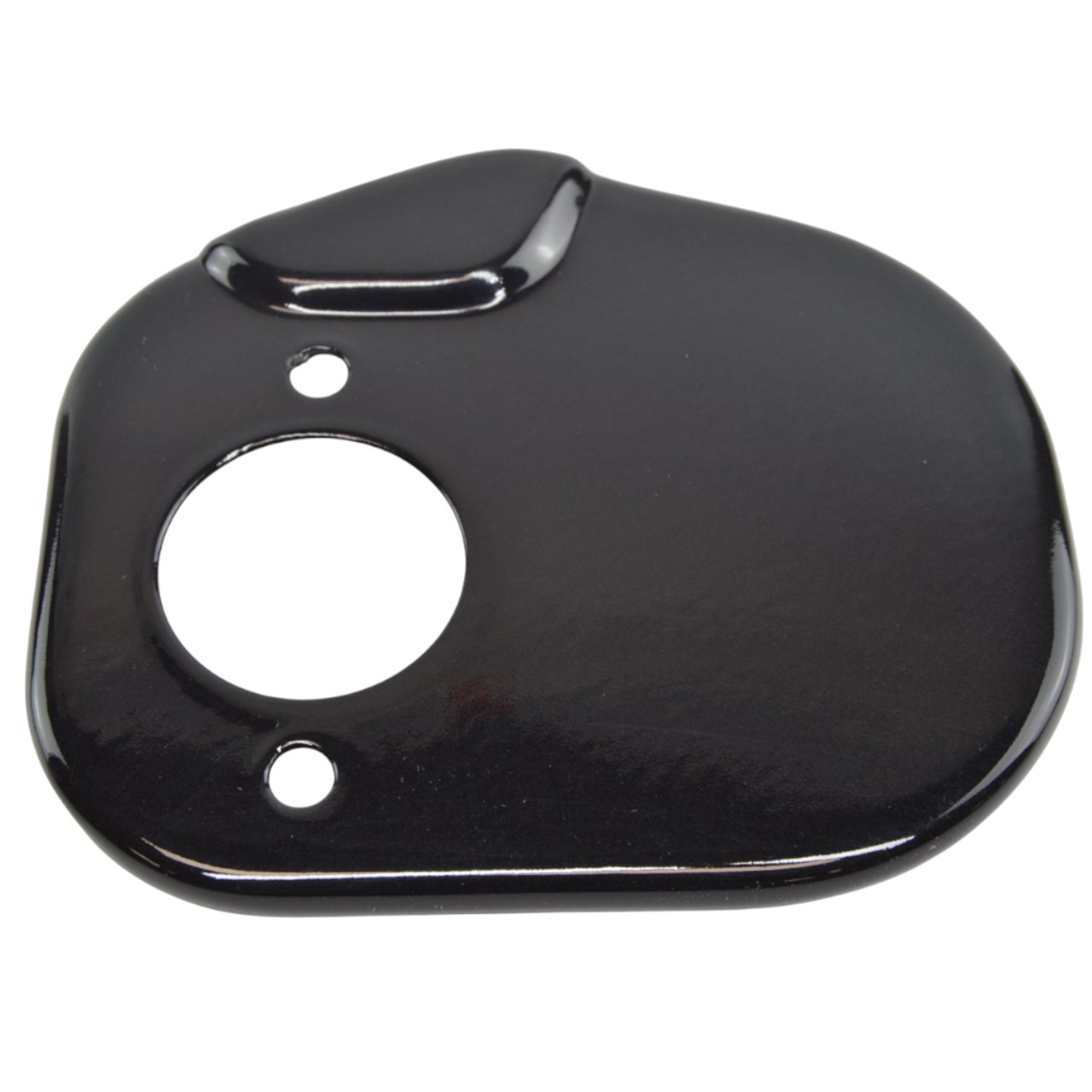 Abtropfblech Vergaser Fiat 850 N-T, 900 T