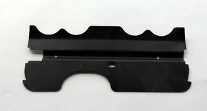 Thermostatklappe Fiat 500 - Fiat 126