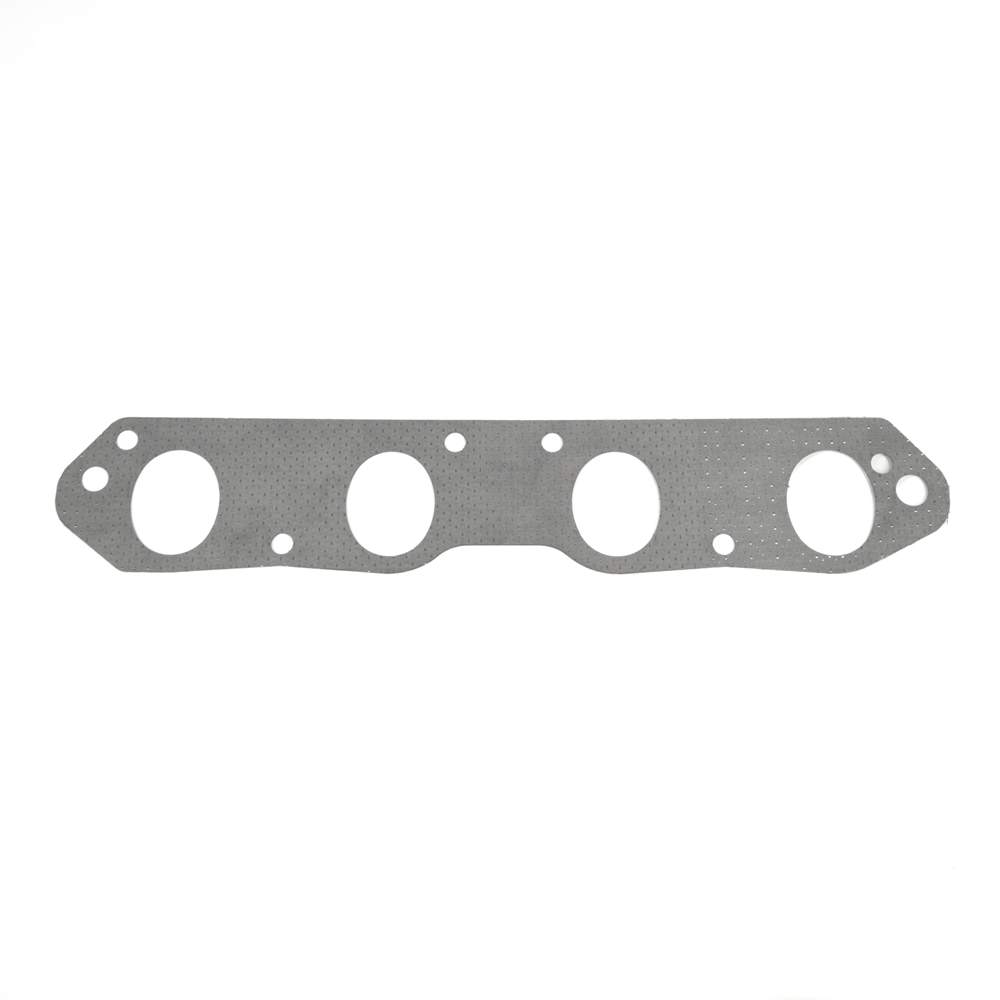 Ansaugkrümmerdichtung Fiat 124 Spider VX