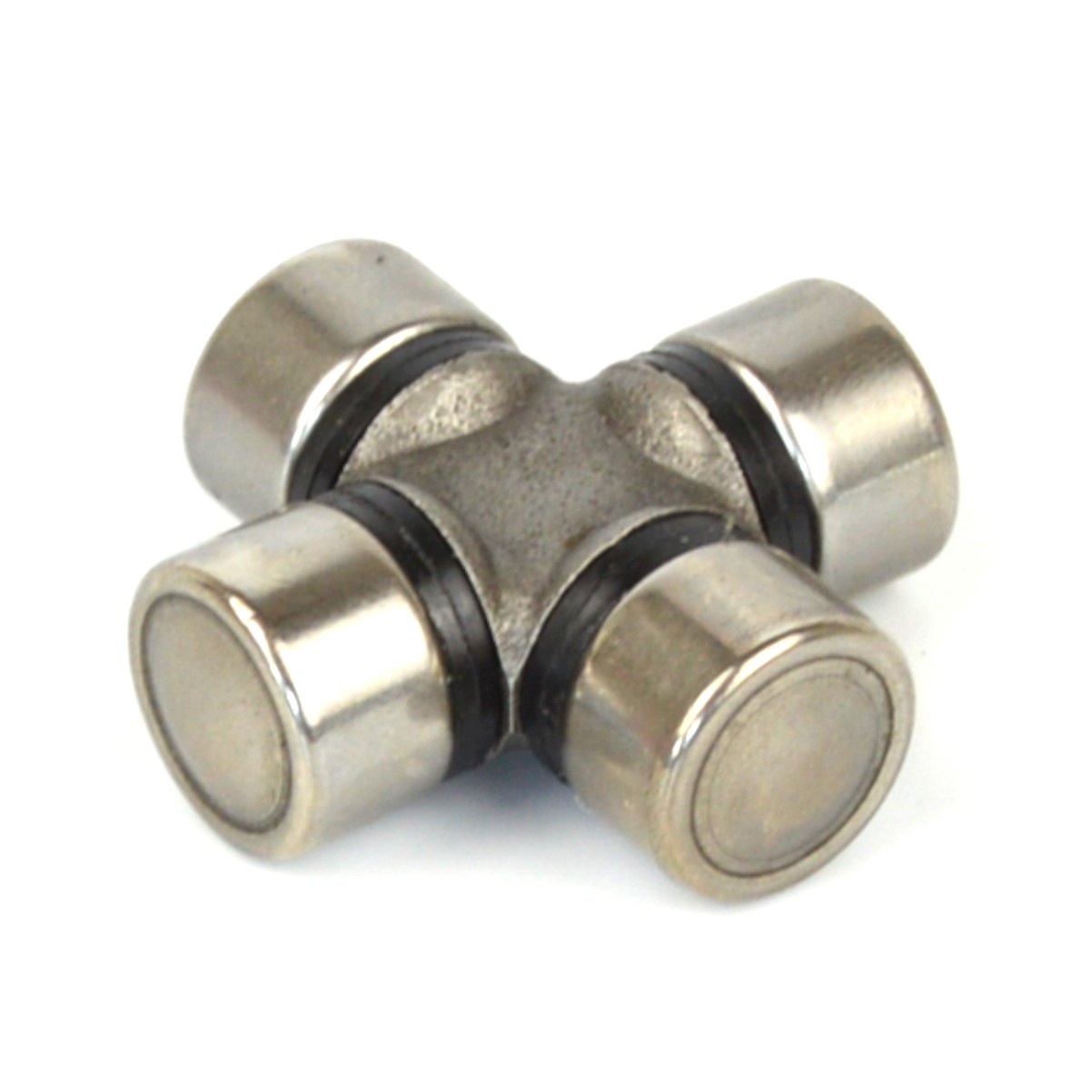 Kreuzgelenk für Lenkwelle Fiat 124 Spider, 124 Coupé, 128, 130, 131, 850, Dino