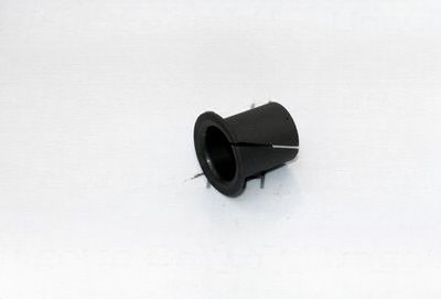 Büchse Pedalwelle Fiat 850, Lancia A 112