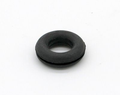 Gummi O-Ring Bremsleitung Fiat 500