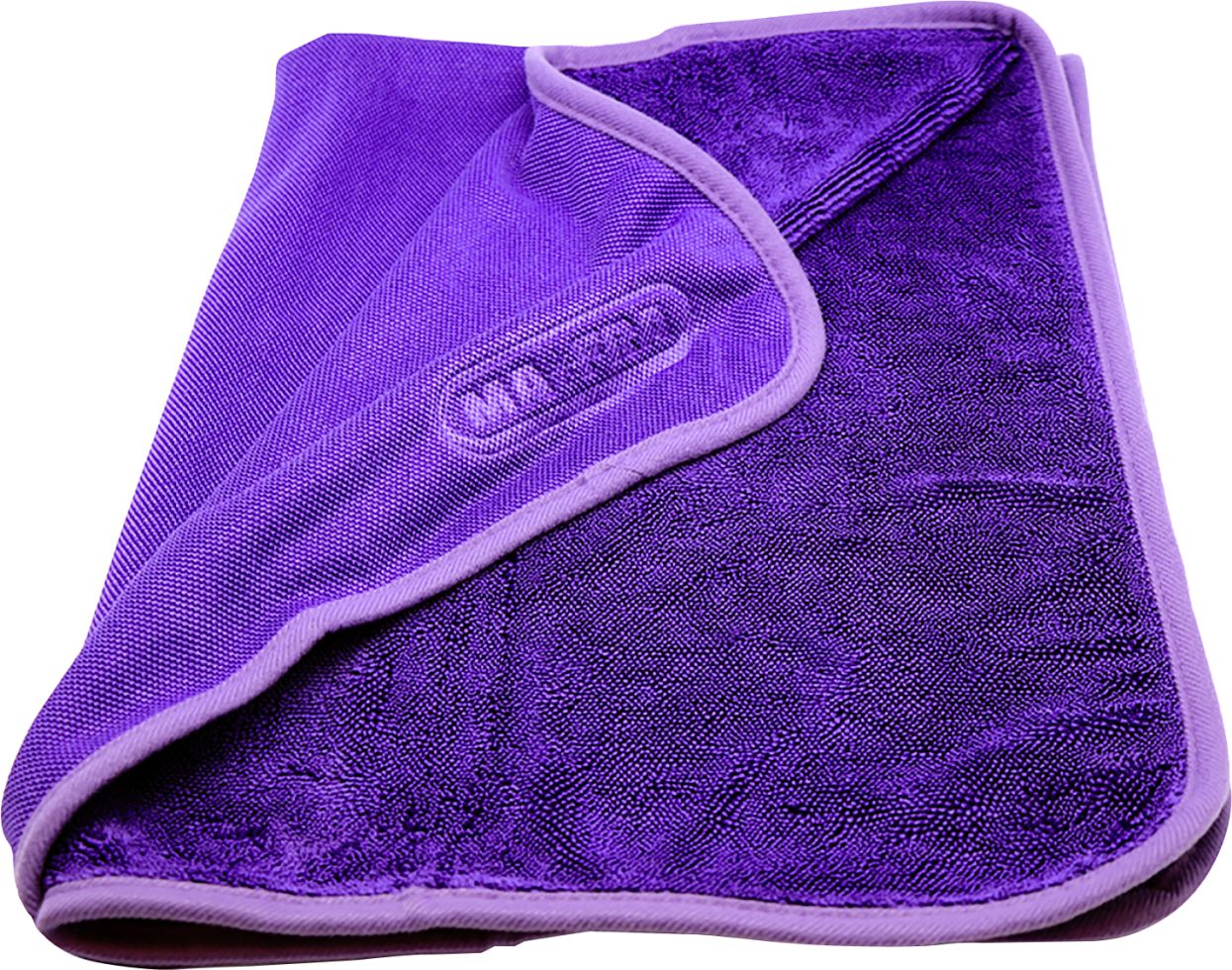 MAFRA Ultra-Microfasertuch SUPER DRYER 60x80 cm