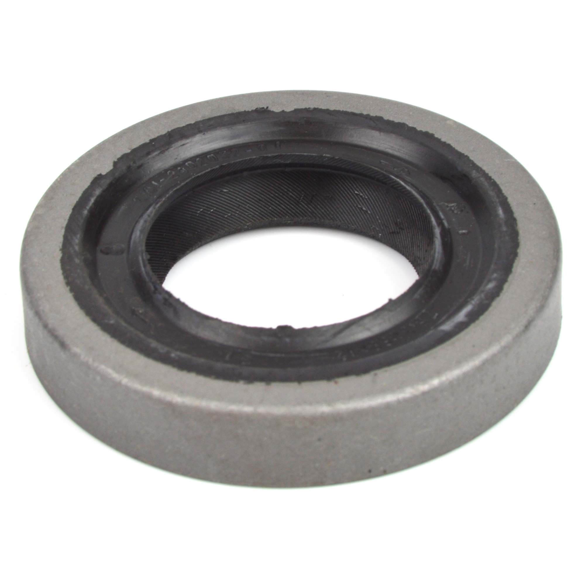 Wellendichtring Differential Fiat 124 Spider, 124 Coupé - Fiat 11/1200 - Fiat 13/1500 (68 x 35,8 x 1