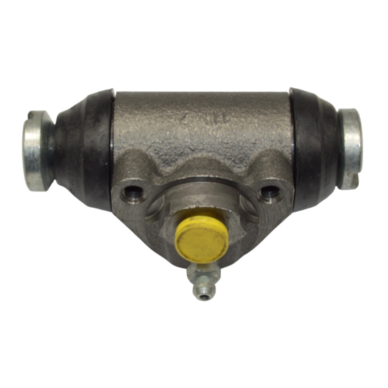 Radbremszylinder vorn Fiat 600 D/E - Seat 770 S - Fiat 850 N - Fiat 133