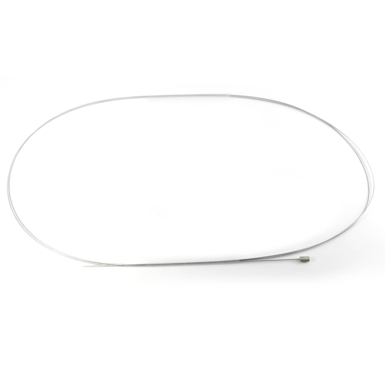 Motorhaubenzug Fiat 850 / 500 / 124 (diverse Modelle)