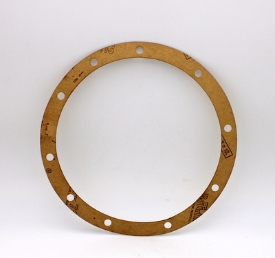 Differentialdichtung Fiat 1800, 2300, Dino 2000