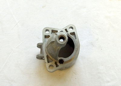 Anlasserlager Fiat 500 F Giardiniera