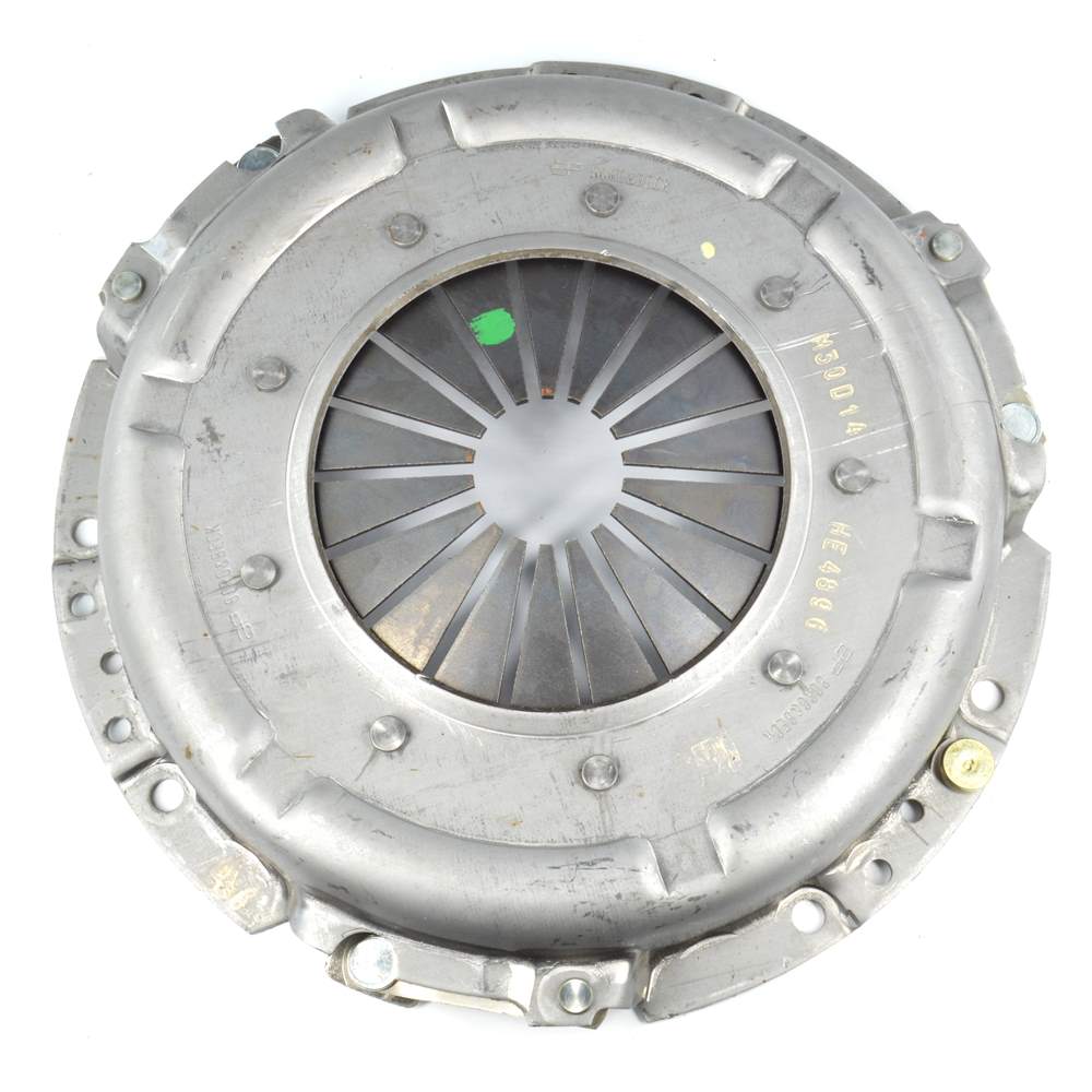 Kupplungsdruckplatte Volumex Fiat 124 Spider
