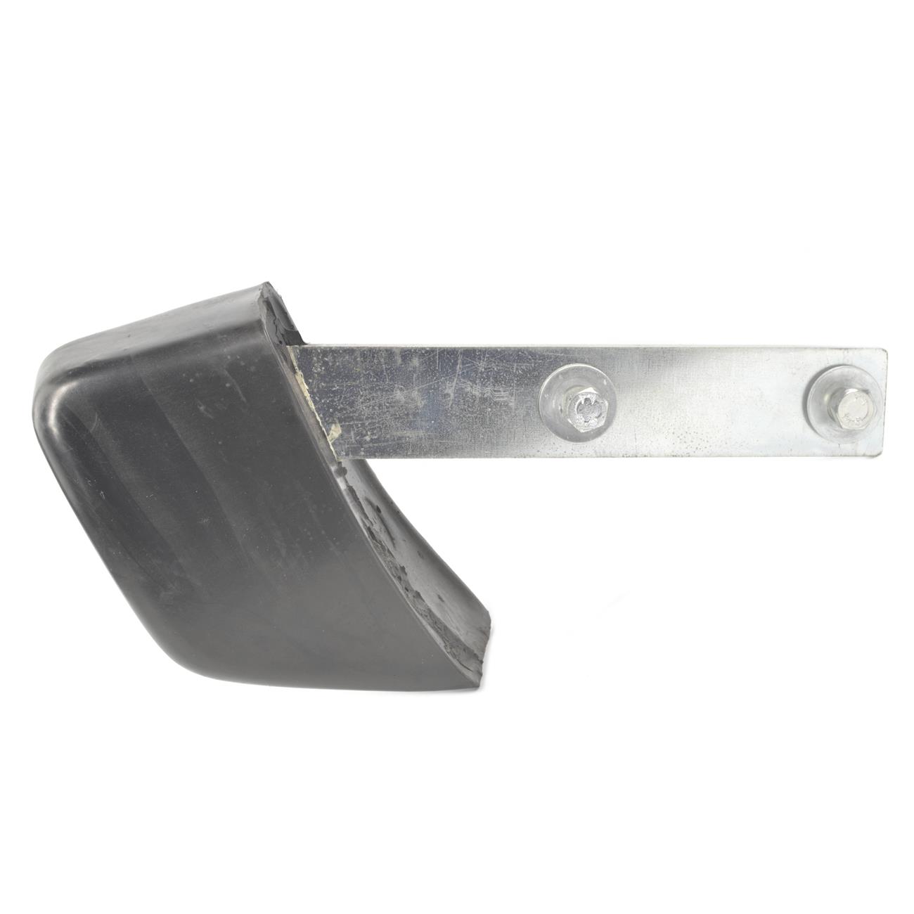 Abarth Horn hinten links