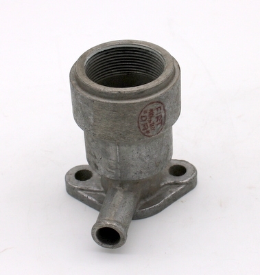 Alloggiamento termostato Fiat 600 Multipla
