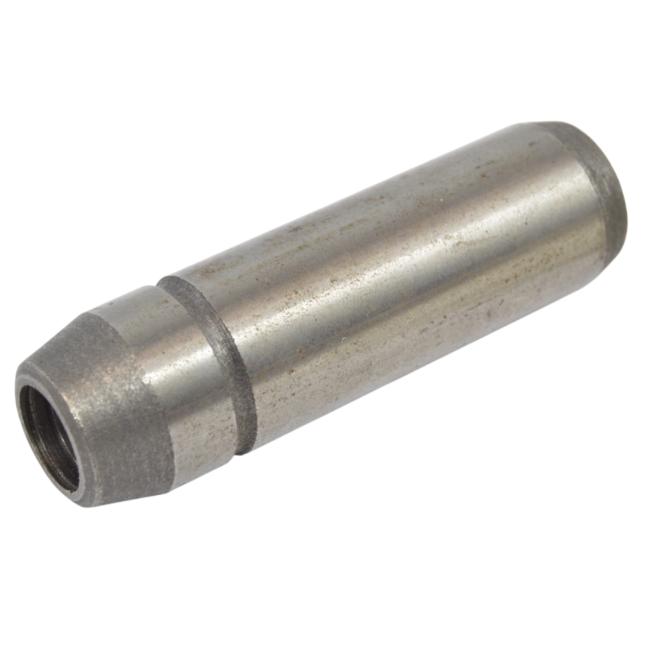 Ventilführung Fiat 124 N/S - Fiat 238