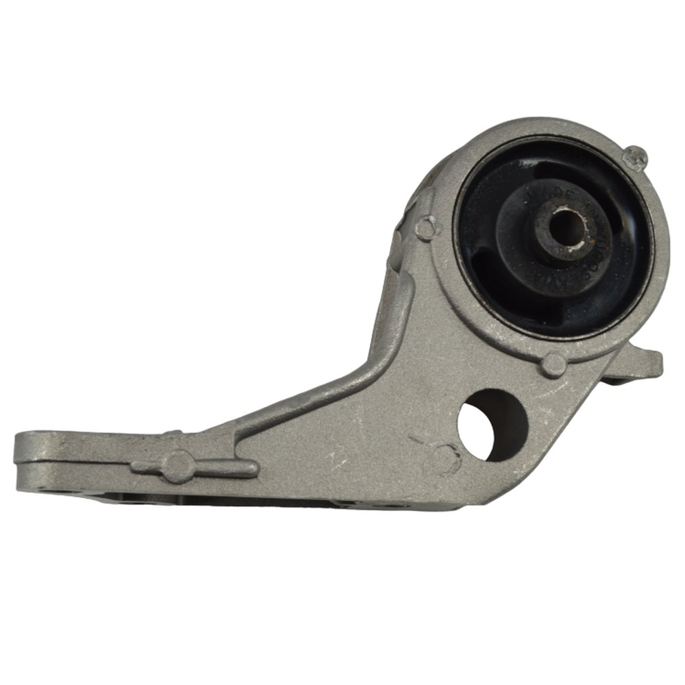 Motorlager rechts Fiat X1/9 1300, 1500 (steuerseitig, komplett)