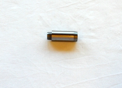 Ventilführung 42 x 15,02 x 8,02 mm Fiat 124 Spider (73-85)