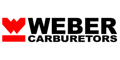 Weber