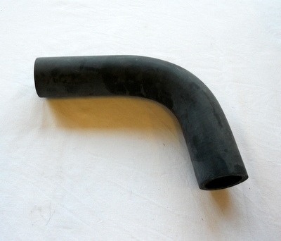 Wasserschlauch Fiat 130