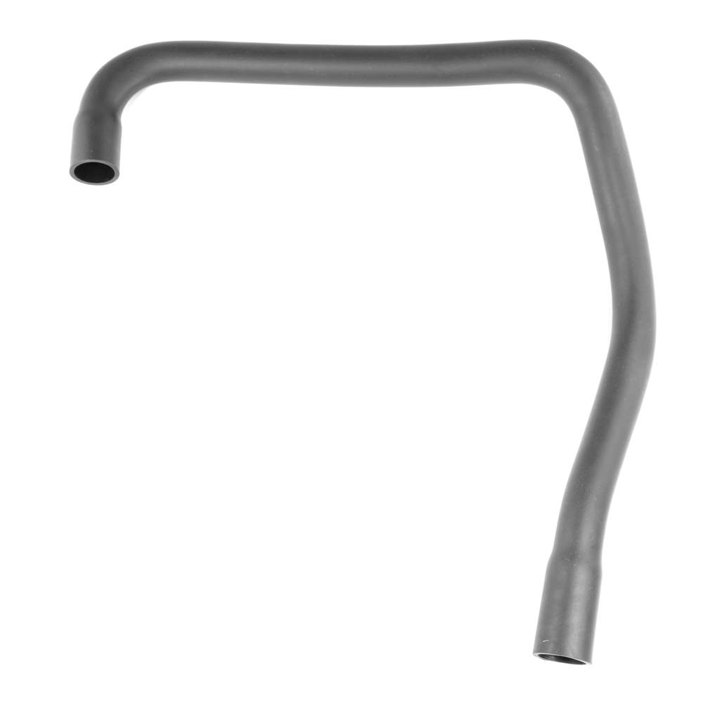 Ansaugschlauch Luftfilter Fiat, Alfa Romeo, Lancia