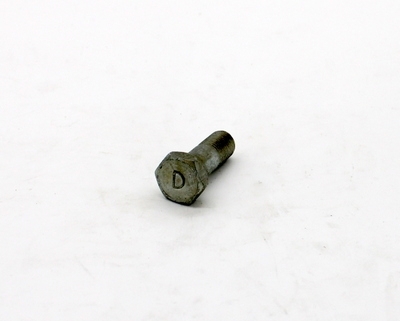 Bullone ruota Assale anteriore Fiat 1300 - Fiat 1500