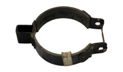 Fascia frenante per freno a mano Fiat 1100
