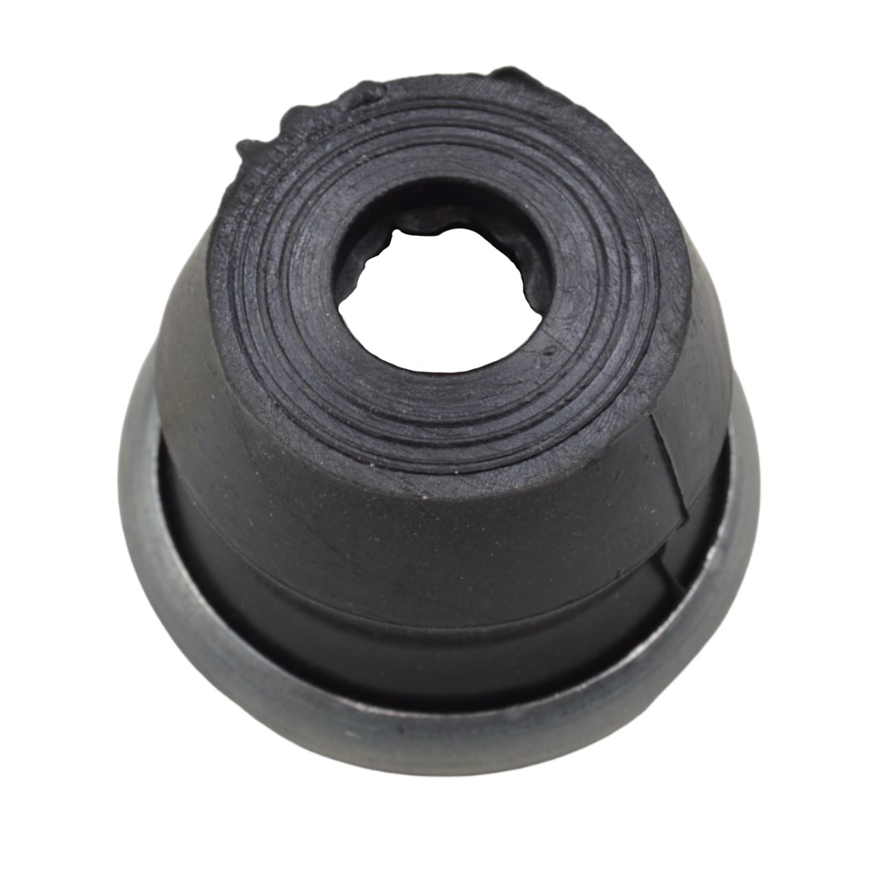 Manchette pour articulation de direction Fiat 1100 R - Fiat 1300/1500 - Fiat Dino