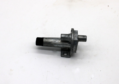 Controle deslizante de ar adicional Fiat X 1/9
